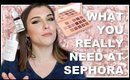 Sephora Spring VIB Sale Recommendstions + What I'm Getting | Bailey B.
