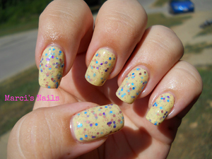 http://marcisnails.blogspot.com/2012/06/candeo-colors-jelly-bean-this-is-first.html