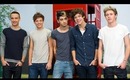 ♡ WANNA BE NOTICED BY 1D? ♡