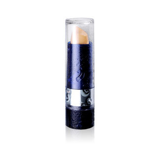 CoverGirl CG Smoothers Concealer