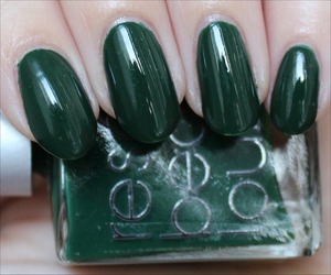 See more swatches & my review here: http://www.swatchandlearn.com/rescue-beauty-lounge-recycle-swatches-review