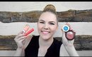 Summer Makeup Must Haves 2015