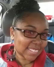 Kaneeka M.