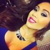 Criselda B.