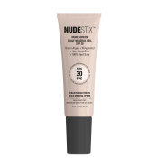 Nudestix Nudescreen Daily Mineral Veil SPF 30