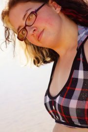 Hanna D.