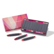 BITE Beauty Collector's Edition Lip Layers Set
