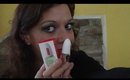 Review Base Unghie Attiva Crescita PUPA
