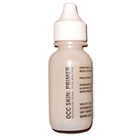 OCC SKIN: Primer