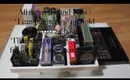 ** Makeup sales**........* All Brand New *........*
