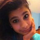 does anybody like this ?