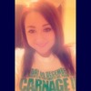 Sammie L.
