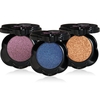 Too Faced Exotic Color Intense Eye Shadow Singles 