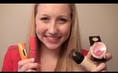 Beauty on a budget: Drugstore makeup must haves!