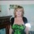 Annmarie W.