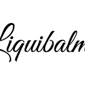 Liquibalm by C. Drummond