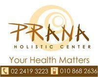 Prana C.