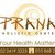 Prana C.