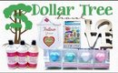 Dollar Tree Haul #  | Last Haul of 2018 | PrettyThingsRock