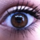 eye of the day 