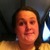Caitlynn W.