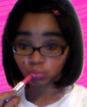 Keynu B.