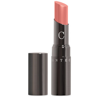 Chantecaille Lip Chic