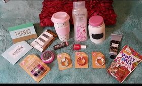 Awesome Friend Mail