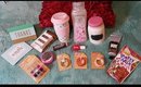 Awesome Friend Mail
