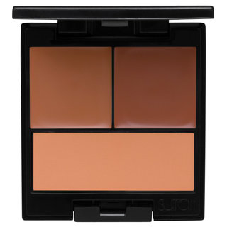 Surratt Beauty Perfectionniste Concealer Palette 6