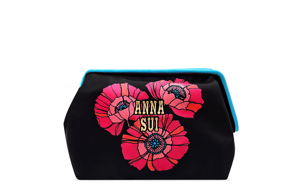 Get a free gift with your qualifying Anna Sui purchase