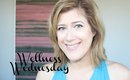 My Weekly Workout Routine - Wellness Wednesday