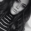 Natural Look