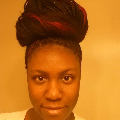 Edem M.
