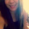 Katherine M.