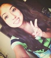 Cinthia M.