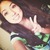 Cinthia M.