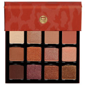 Viseart Étendu Palette