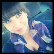 Dayana R.