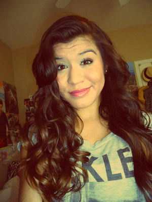 Angelica T.