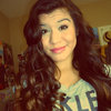 Angelica T.