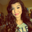 Curly Hair 