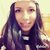 Karely A.