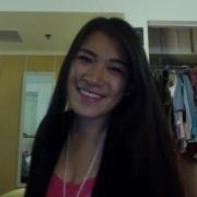Lina Meishan C.