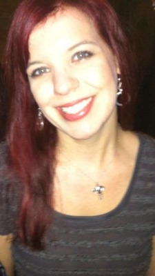 Leslie M.