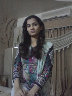 Sadiq S.