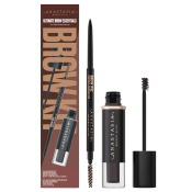 Anastasia Beverly Hills Ultimate Brow Essentials Kit