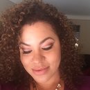 My everyday 