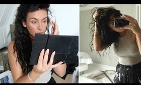 FEESTJE EN TOP SPUL! 😵❤️ ● VLOG #445