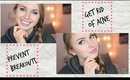 8 Tips for Clear Skin | How I Get Rid of Acne & Prevent Breakouts!